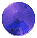 Mica Plafón Bosh  4.5  Rojo/verde/azul/ambar 1 Pieza