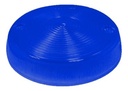 Mica Plafón Bosh  4.5  Rojo/verde/azul/ambar 1 Pieza