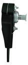 Elevador Cristal Mazda B2200 Pick Up 1986-1993 Manual