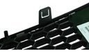 Rejilla Fascia Chevrolet Spark 2011-2012 Central /parrilla