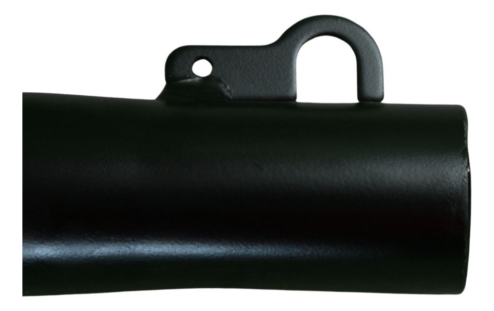 Amortiguador  Suspensión Delantera Ford Winstar 95-03 Izq/de