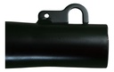 Amortiguador  Suspensión Delantera Ford Winstar 95-03 Izq/de