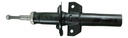 Amortiguador  Suspensión Delantera Ford Winstar 95-03 Izq/de