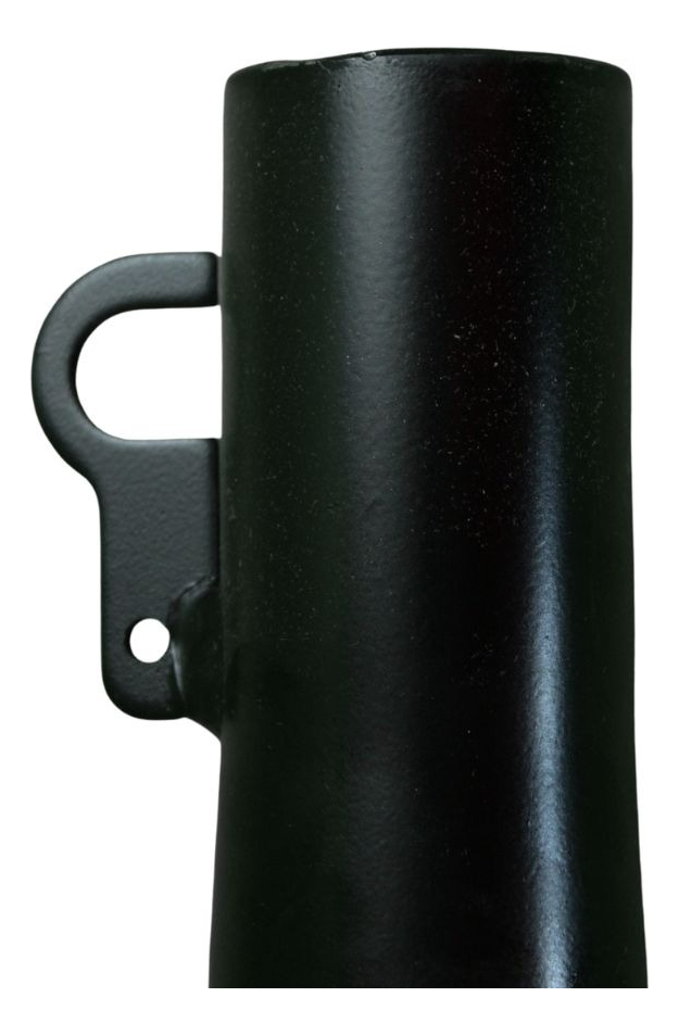 Amortiguador  Suspensión Delantera Ford Winstar 95-03 Izq/de