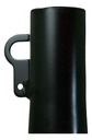Amortiguador  Suspensión Delantera Ford Winstar 95-03 Izq/de