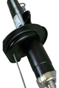 Amortiguador  Suspensión Delantera Ford Winstar 95-03 Izq/de