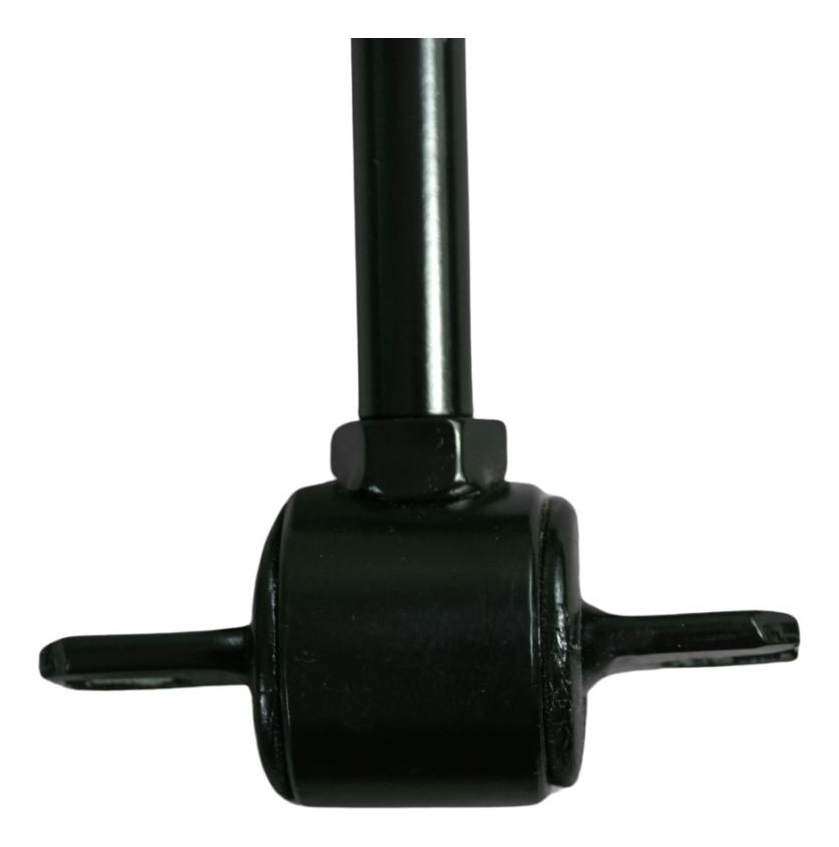 Amortiguador Suspension Delantero Ford Ranger 2004-2010