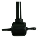 Amortiguador Suspension Delantero Ford Ranger 2004-2010