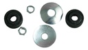 Amortiguador Suspension Delantero Ford Ranger 2004-2010