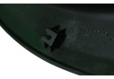 Moldura Salpicadera Arco Delantera Chevrolet Corsa 03-11