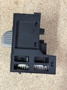Switch Luz Cub Perilla Chevr 00-04 Preci