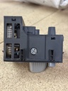 Switch Luz Cub Perilla Chevr 00-04 Preci
