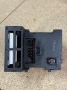 Switch Luz Cub Perilla Chevr 00-04 Preci