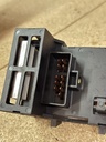 Switch Luz Cub Perilla Chevr 00-04 Preci