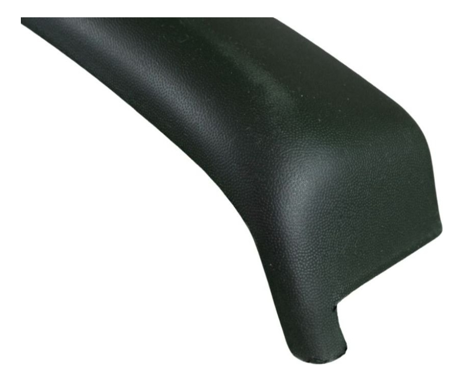 Moldura Arco Salpicadera Delantera Chevrolet Chevy 94-03