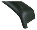 Moldura Arco Salpicadera Delantera Chevrolet Chevy 94-03