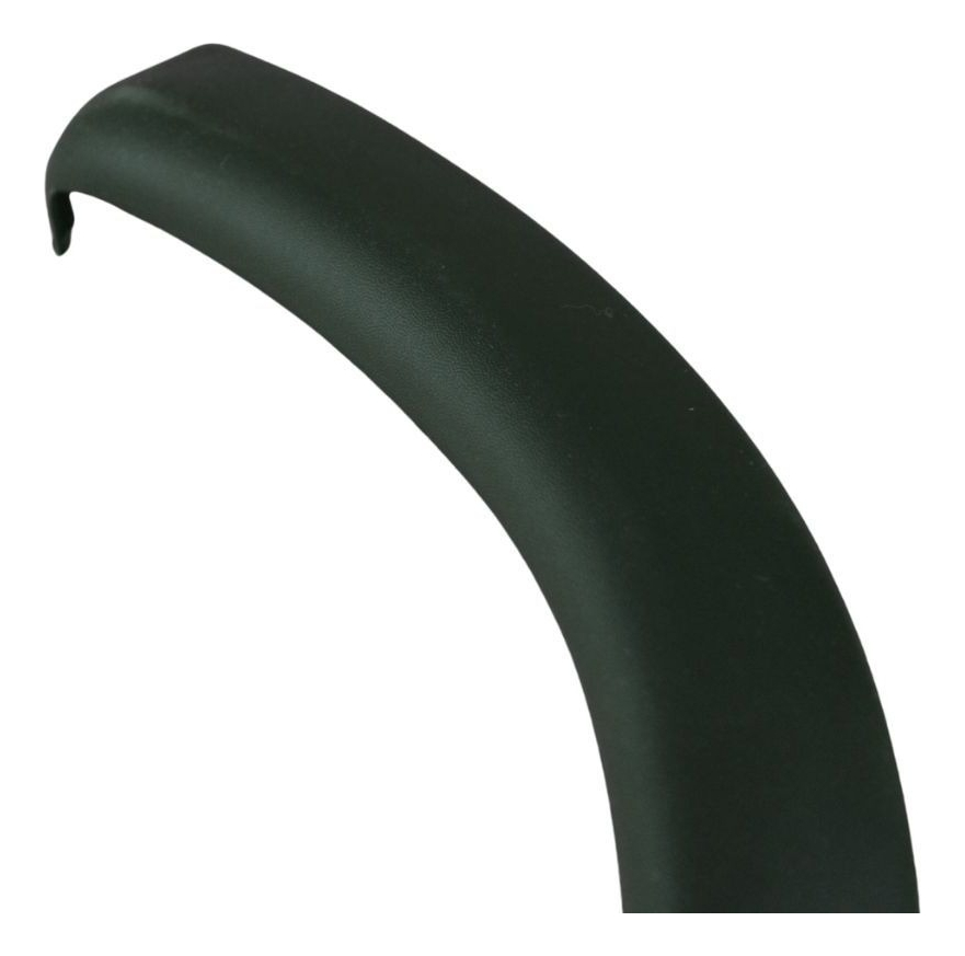 Moldura Arco Salpicadera Delantera Chevrolet Chevy 94-03