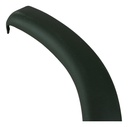 Moldura Arco Salpicadera Delantera Chevrolet Chevy 94-03