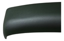 Moldura Arco Salpicadera Delantera Chevrolet Chevy 94-03