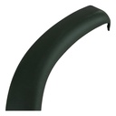 Moldura Arco Salpicadera Delantera Chevrolet Chevy 94-03