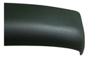 Moldura Arco Salpicadera Delantera Chevrolet Chevy 94-03