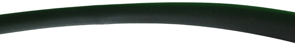 Moldura Arco Salpicadera Delantera Chevrolet Chevy 94-03