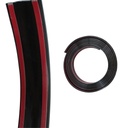 Rollo Moldura Ford F-150/f-250 1992-1996 6 Metros
