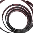 Rollo Moldura Ford F-150/f-250 1992-1996 6 Metros