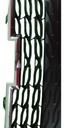 Rejilla Fascia Delantera Chevrolet Spark 2013-2015
