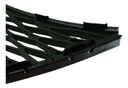 Rejilla Fascia Delantera Central Seat Ibiza 2013-2016