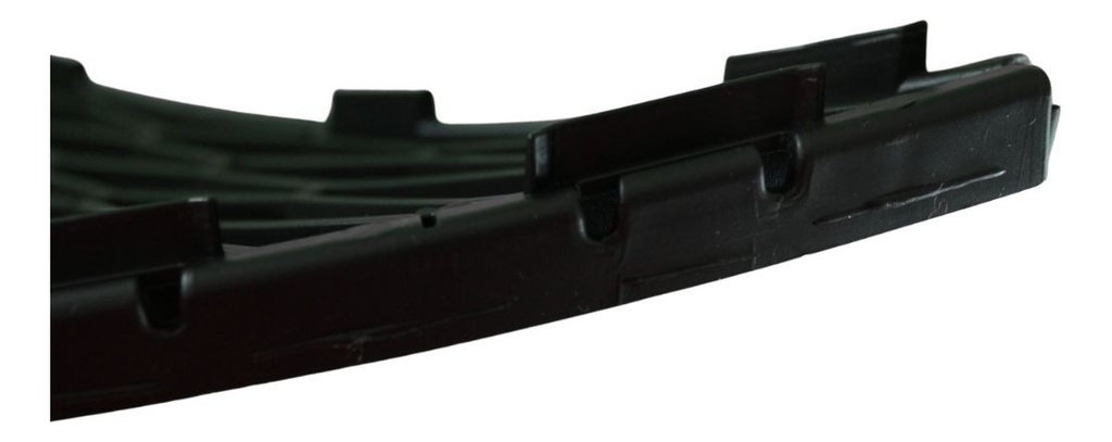Rejilla Fascia Delantera Central Seat Ibiza 2013-2016