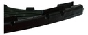 Rejilla Fascia Delantera Central Seat Ibiza 2013-2016