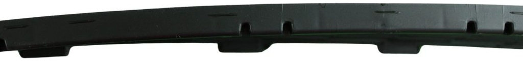 Rejilla Fascia Delantera Central Seat Ibiza 2013-2016