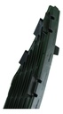 Rejilla Fascia Delantera Central Seat Ibiza 2013-2016