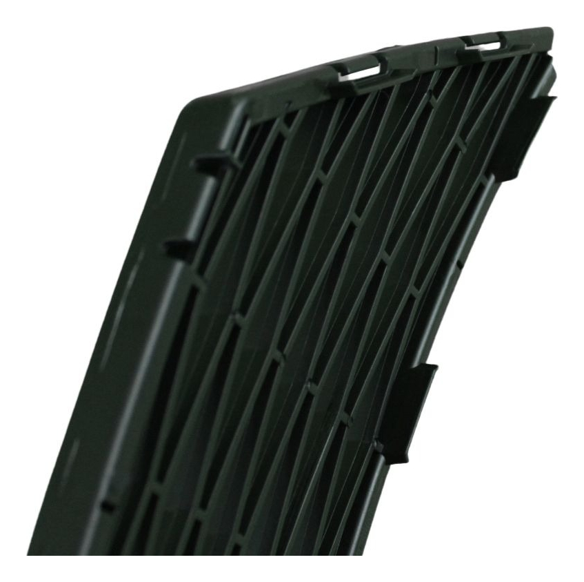 Rejilla Fascia Delantera Central Seat Ibiza 2013-2016