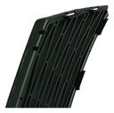 Rejilla Fascia Delantera Central Seat Ibiza 2013-2016