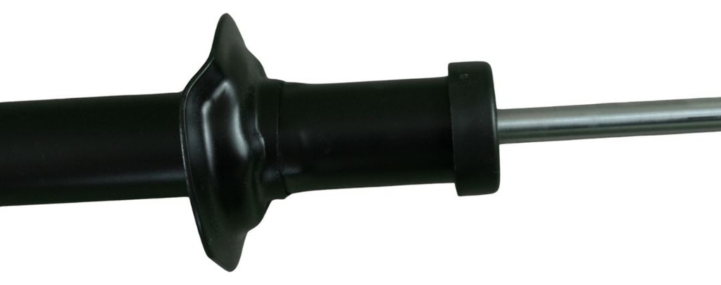 Amortiguador Trasero Der/izq Nissan Sentra 2001 - 2006