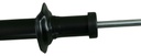 Amortiguador Trasero Der/izq Nissan Sentra 2001 - 2006
