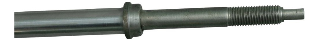 Amortiguador Trasero Der/izq Nissan Sentra 2001 - 2006