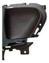 Manija Interior Cv Cheyenne/custom 95-98 Derech Delan/tras
