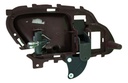 Manija Interior Cv Cheyenne/custom 95-98 Derech Delan/tras