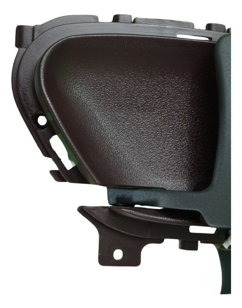 Manija Interior Cv Cheyenne/custom/sierr