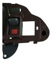 Manija Interior Cv Cheyenne/custom/sierr