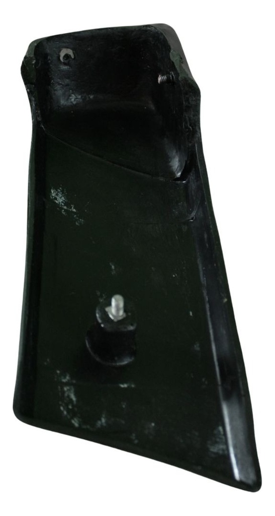Aleron Defensa Delantero Ns 720 81-83 Nacional