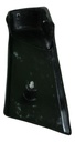 Aleron Defensa Delantero Ns 720 81-83 Nacional