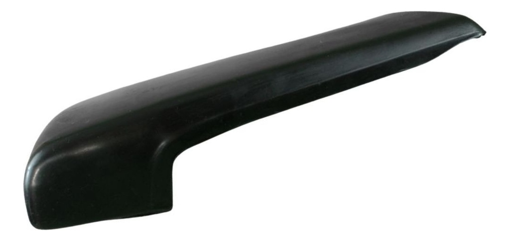 Aleron Defensa Delantero Ns 720 81-83 Nacional