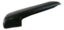 Aleron Defensa Delantero Ns 720 81-83 Nacional