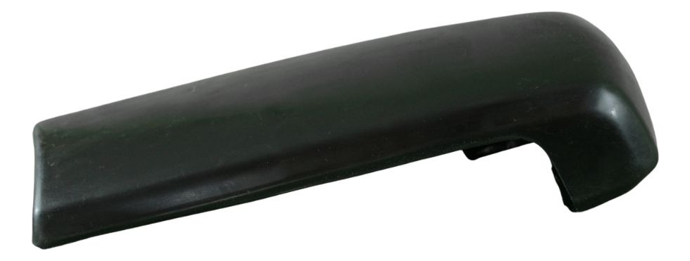 Aleron Defensa Delantero Ns 720 81-83 Nacional