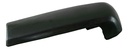Aleron Defensa Delantero Ns 720 81-83 Nacional