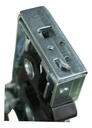 Cerradura Chapa Puerta Delantera Vw Golf/ Jetta 87-92 Izq